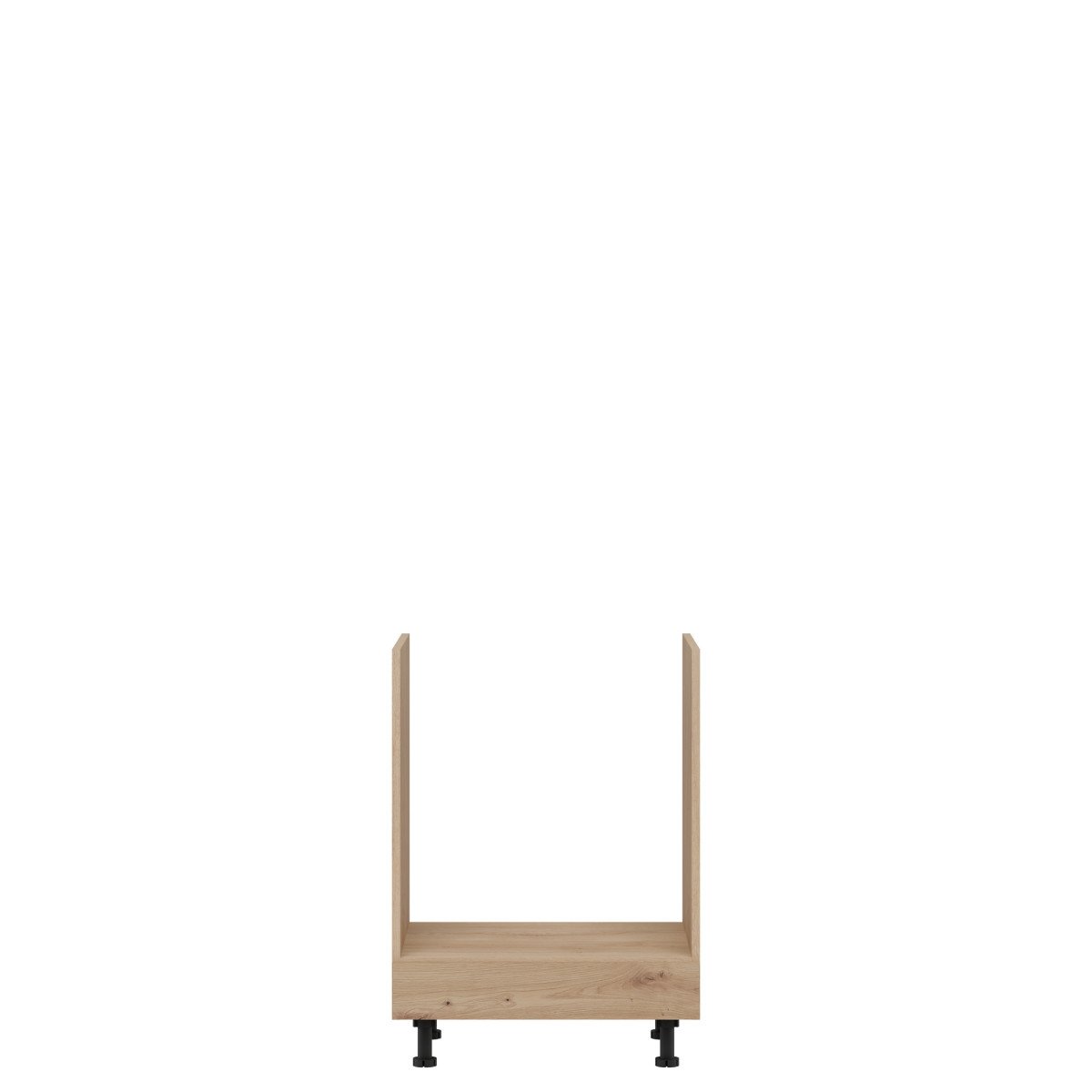 PATI PK19/PF19 LOWER CABINET 60 OVEN