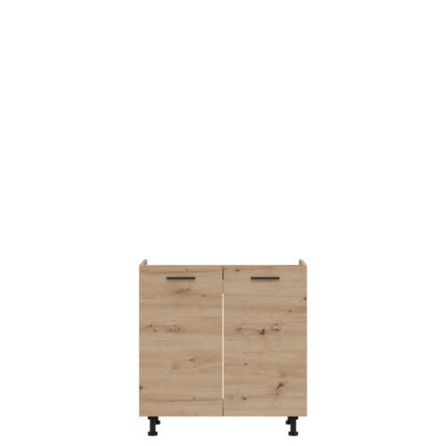 PATI PK21/PF20 BOTTOM BOTTLE 80 SINK