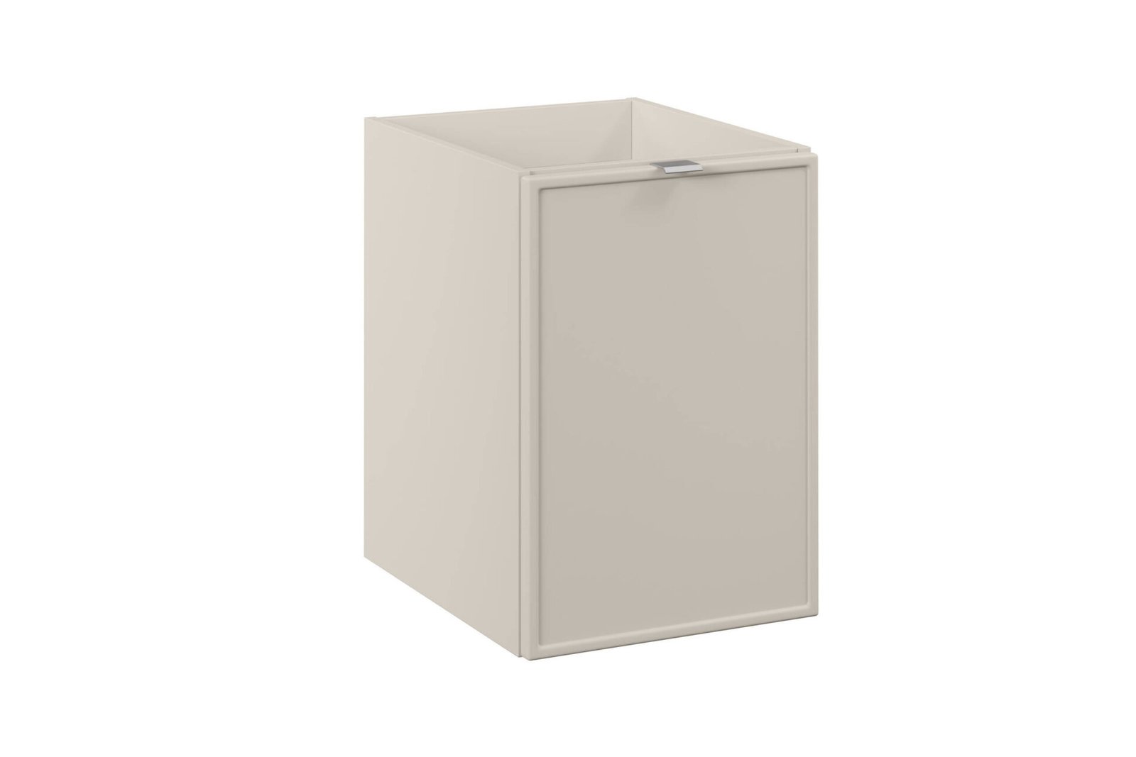 Bella cashmere cabinet 120 cm with countertop and sink - Image 5