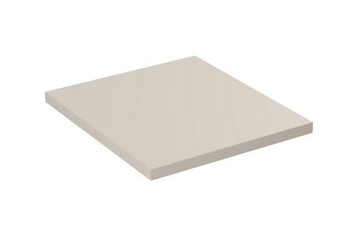 Tabletop 40 cm