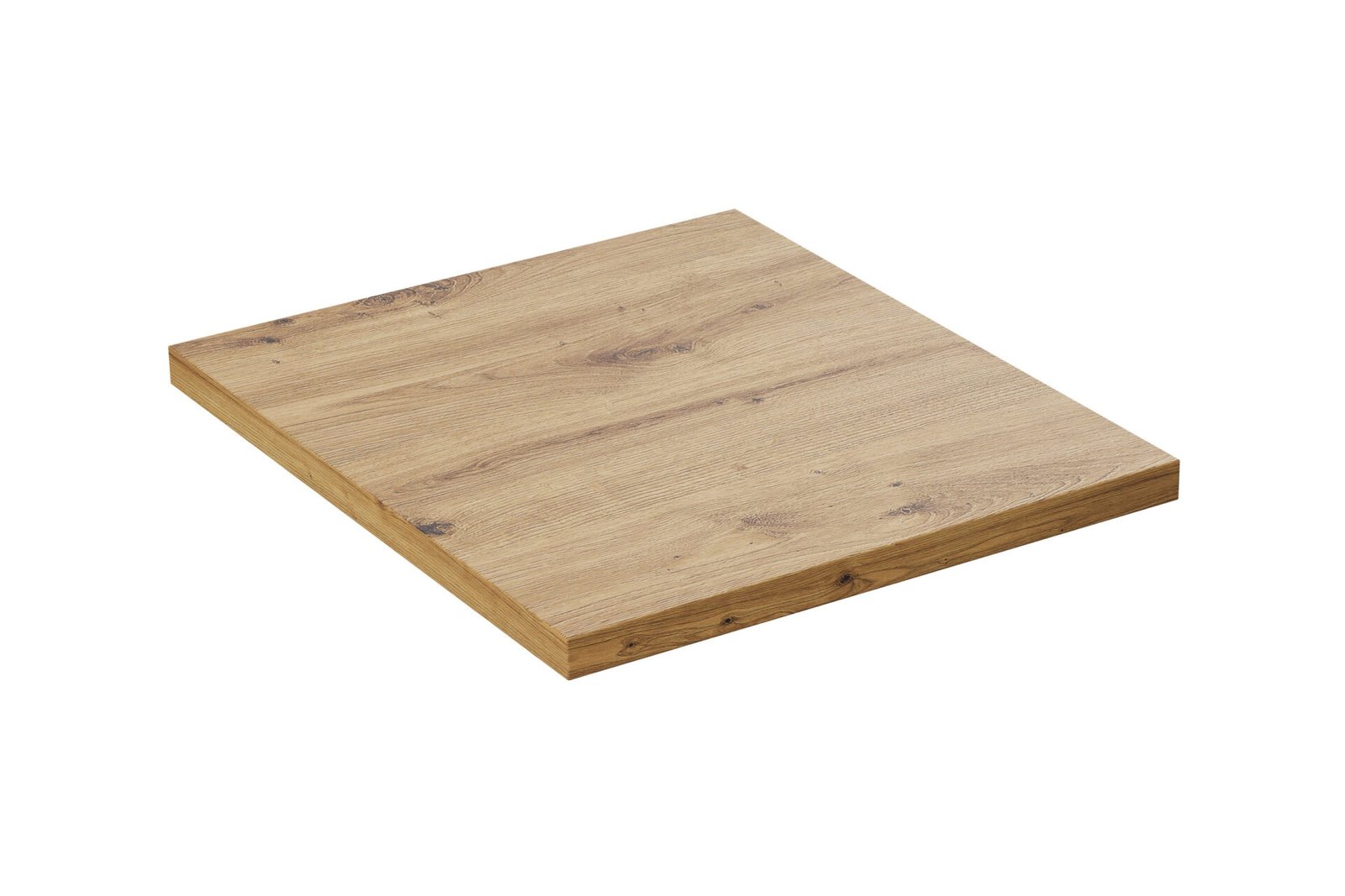 Tabletop 40 cm