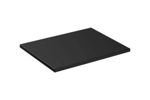 Table top 60 cm ADEL BLACK