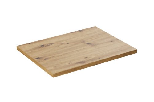 Tabletop 60 cm
