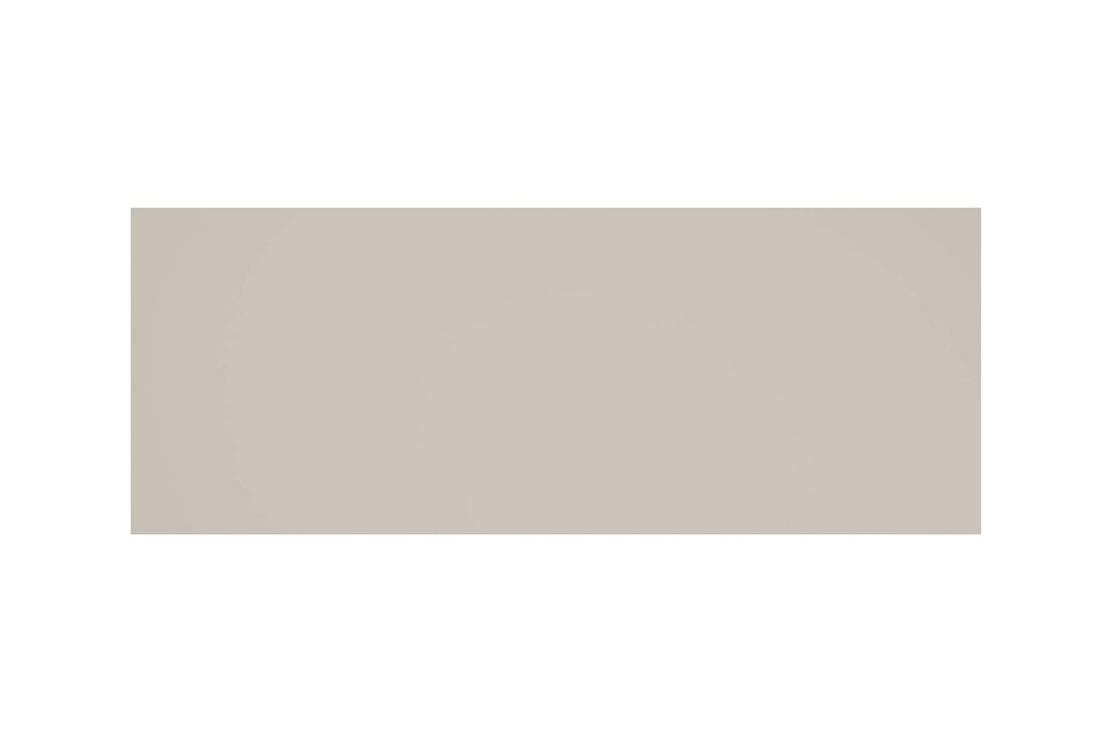 Dalia cashmere bathroom countertop 120 cm - Image 3