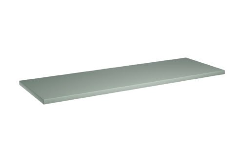 Bathroom countertop 120 cm, LINE REED GREEN