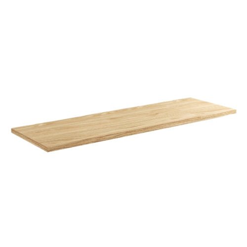 Bathroom countertop 140 cm OCEAN