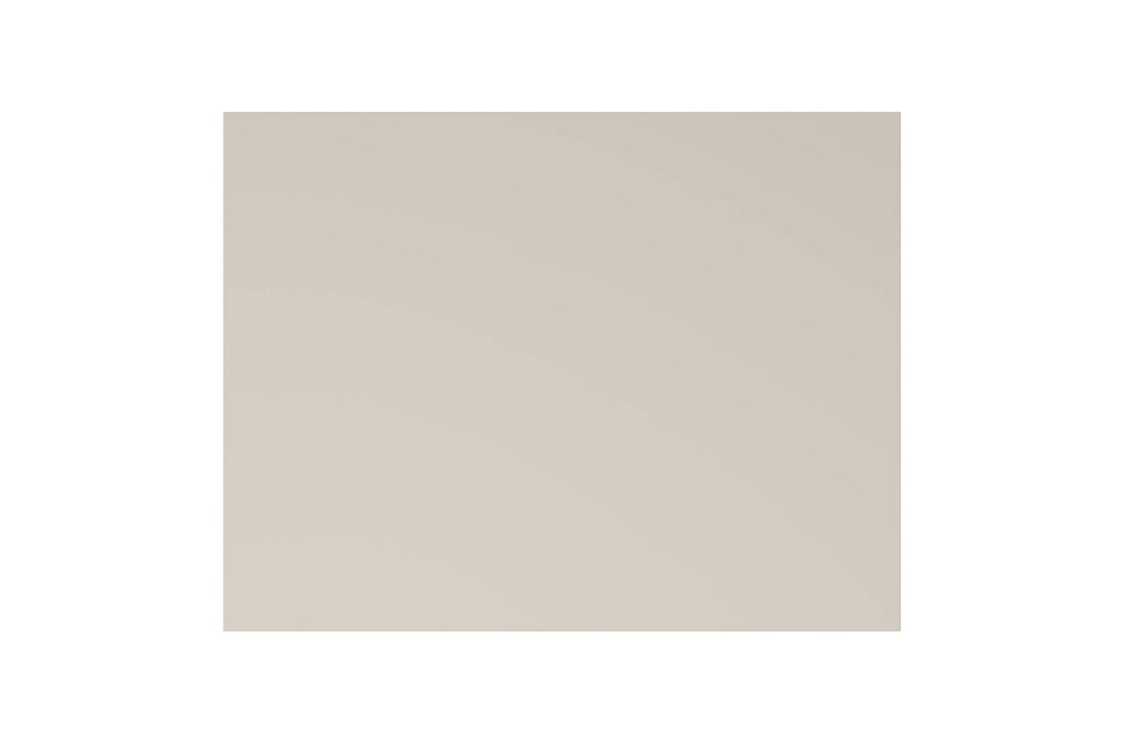 Dalia cashmere bathroom countertop 60 cm - Image 3
