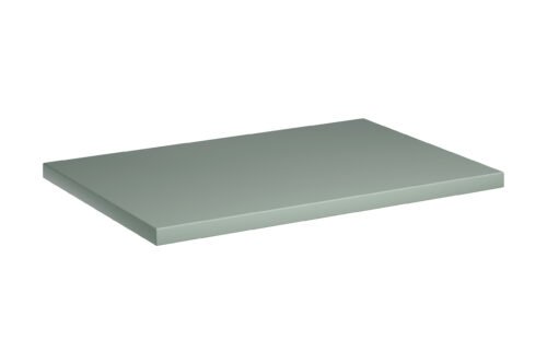 Bathroom countertop 60 cm LINE REED GREEN