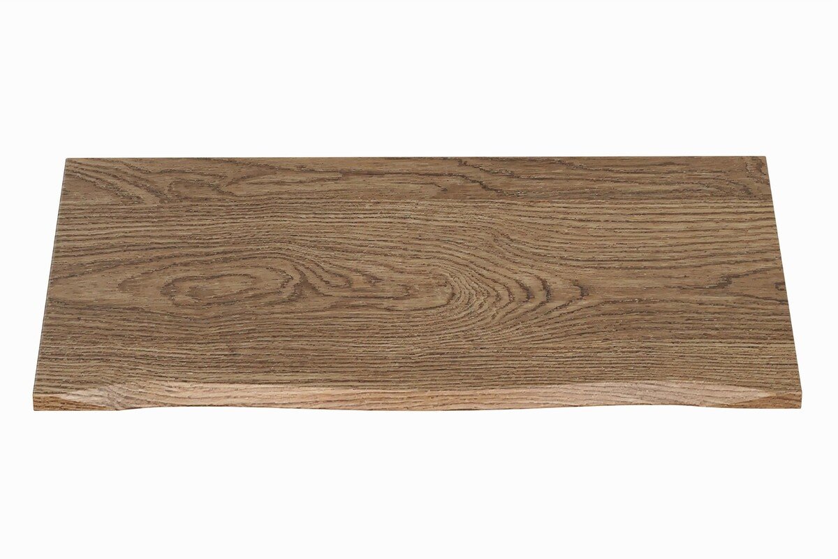 Bathroom countertop, 80 cm, Casella Nature Oak - Image 2