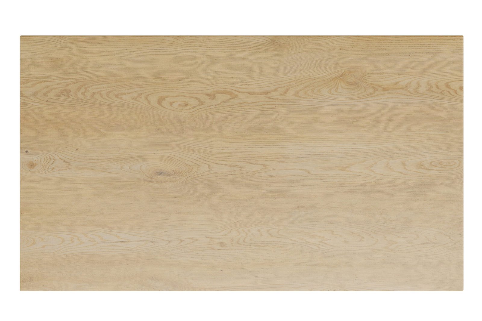 Bathroom countertop, 80 cm, Cremona oak - Image 3