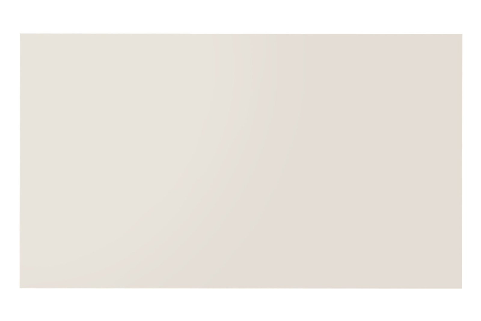 Donna Sand bathroom countertop, 80 cm, beige - Image 3