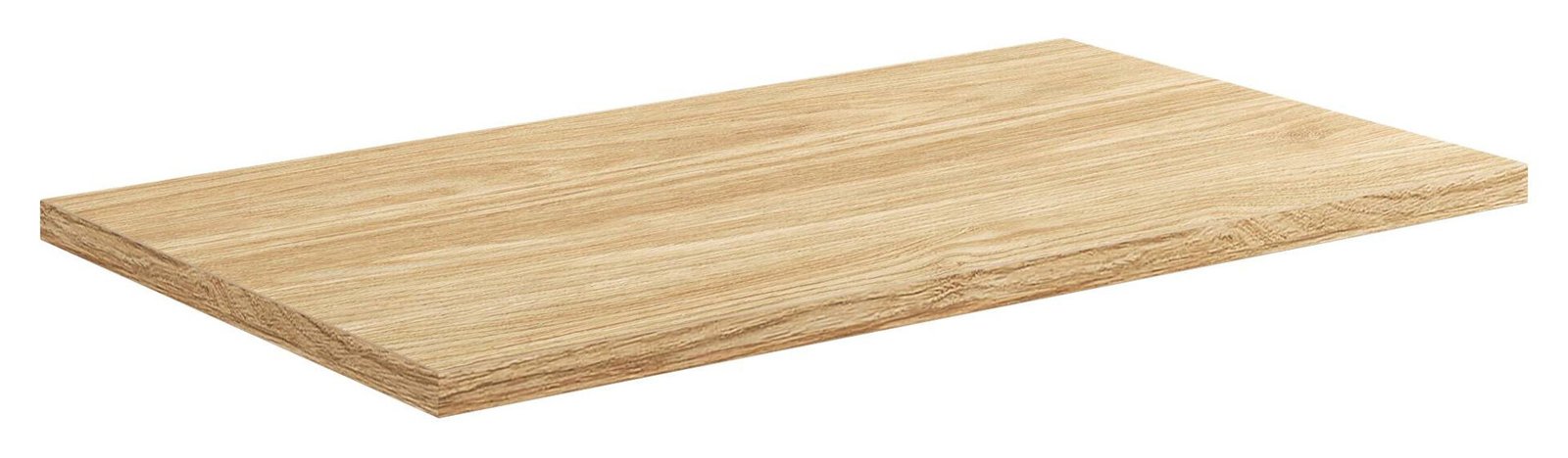 Bathroom countertop 80 cm, OCEAN