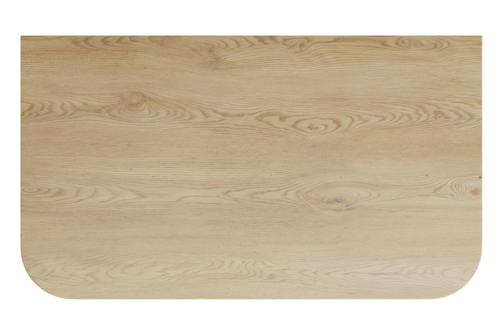 Bathroom countertop 80 cm Ovalia Cremona - Image 3
