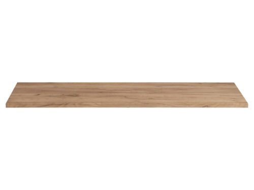 CAPRI OAK 892 Table top 120 cm