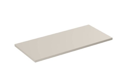 CT cashmere table top 100 cm
