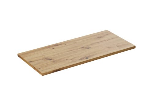 CT cashmere table top 100 cm