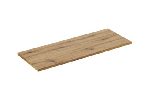 CT cashmere table top 120 cm