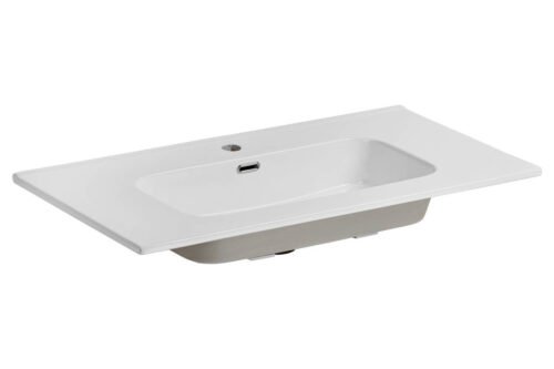 GO 90-8095 vanity washbasin 91 x 46 cm