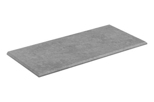 Havana table top 100 cm