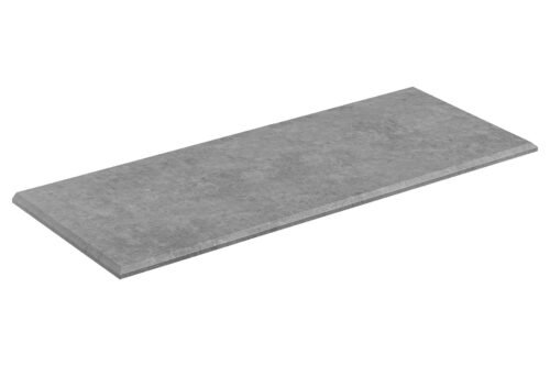 Havana table top 120 cm