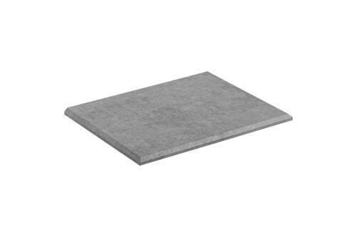 Havana table top 60 cm