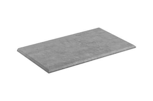 Havana table top 80 cm
