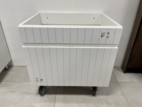 ICONIC WHITE 82-60-D-1S Washbasin cabinet 1S 60 cm_01