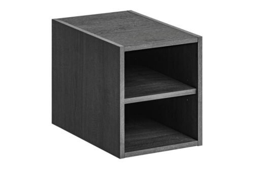LEONARDO OAK 81-01-A Lower shelf