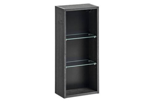 LEONARDO OAK 83-01-A Top shelf