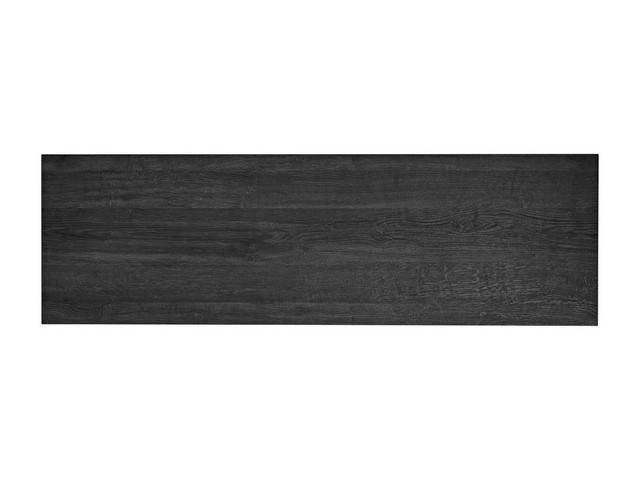 LEONARDO OAK 89-120-A Tabletop