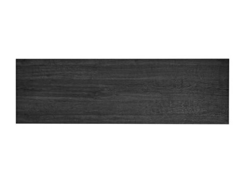 LEONARDO OAK 89-150-A Tabletop