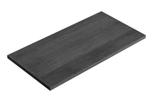 LEONARDO OAK 89-60-A Tabletop
