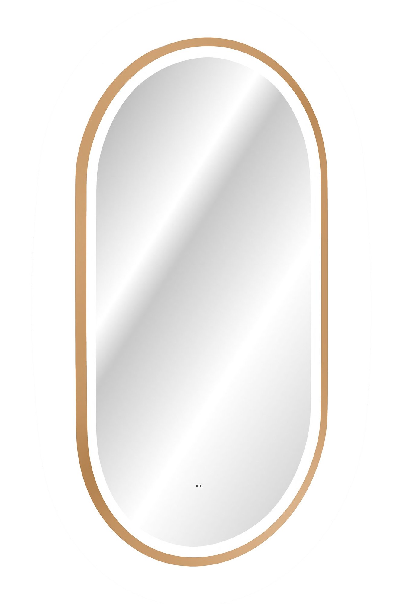 APOLLO 2 MIRRORS 900X500