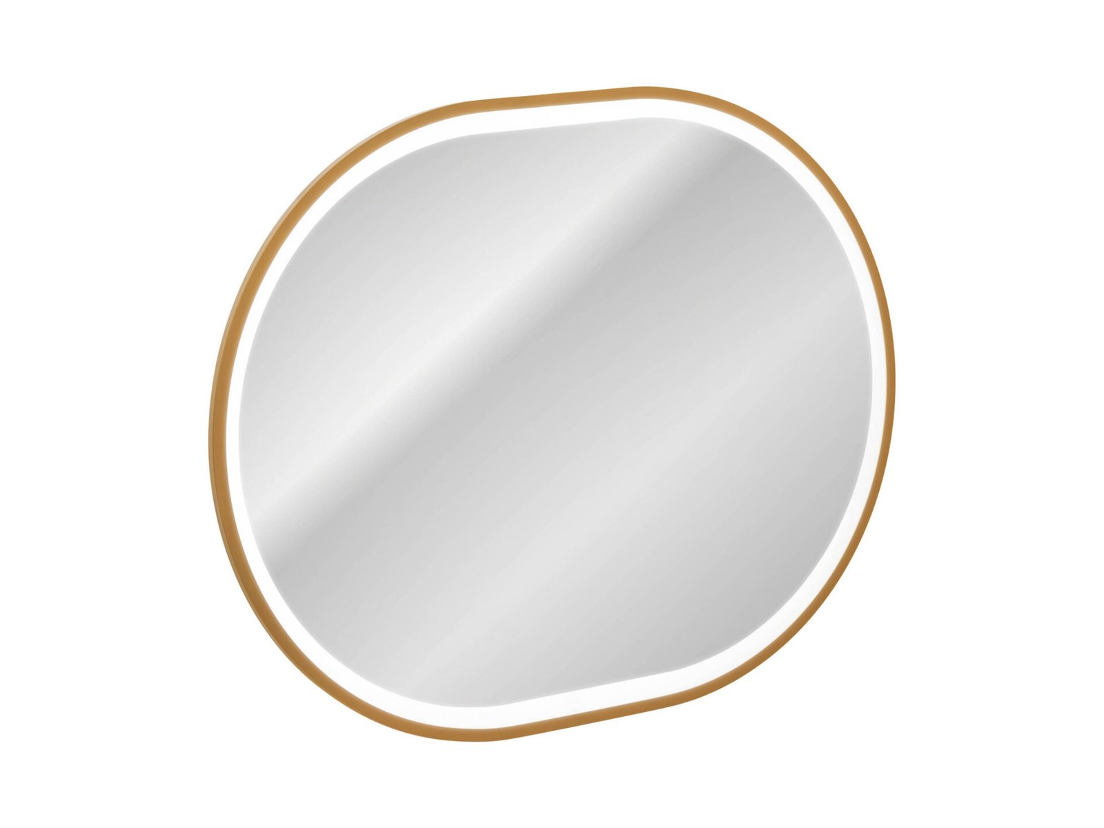 APOLLO 2 MIRRORS 900X700