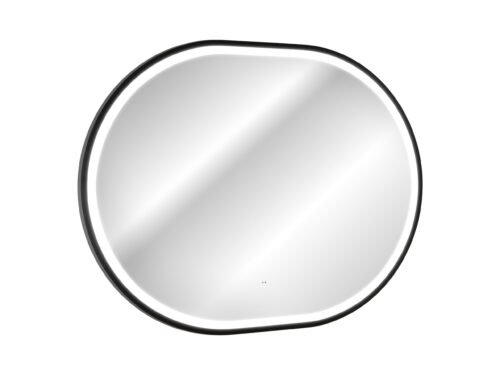 APOLLO BLACK 2 MIRRORS 900X700