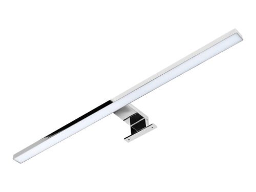 LED lamp 60 cm
