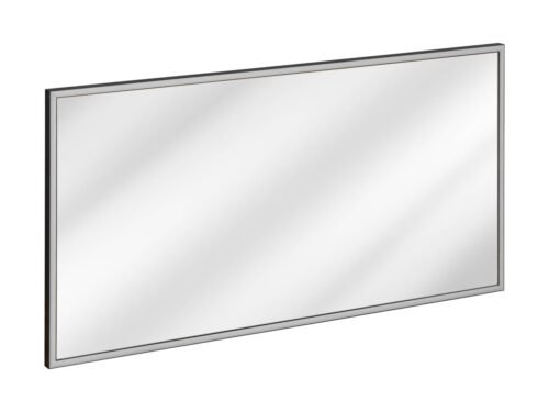 Alice mirror 120 cm with LED light