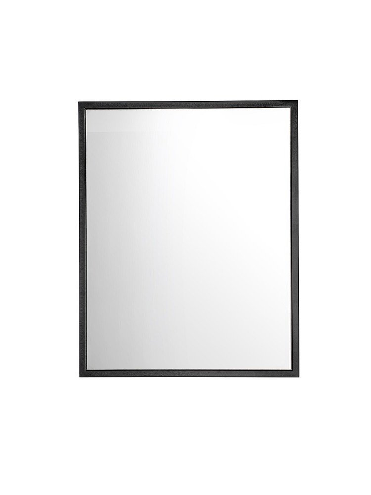 Brooklyn 821 bathroom furniture set - Image 6