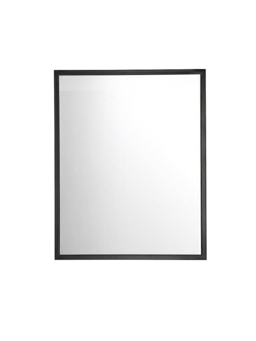 Brooklyn 840 mirror