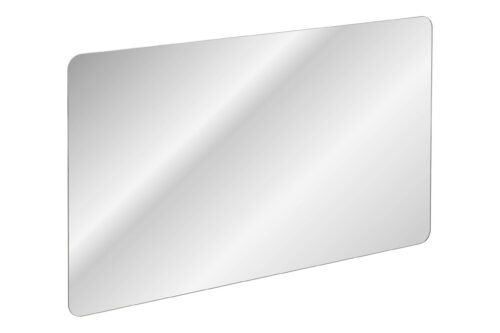 Juliet mirror 120 cm