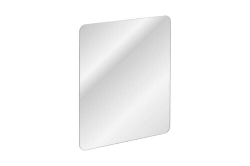 Juliet mirror 60 cm