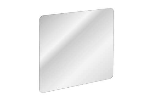 Juliet mirror 80 cm