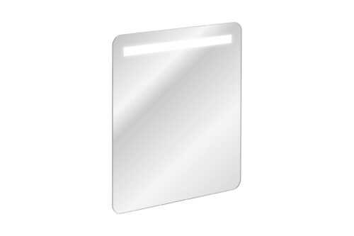 Bianca LED mirror 60 cm