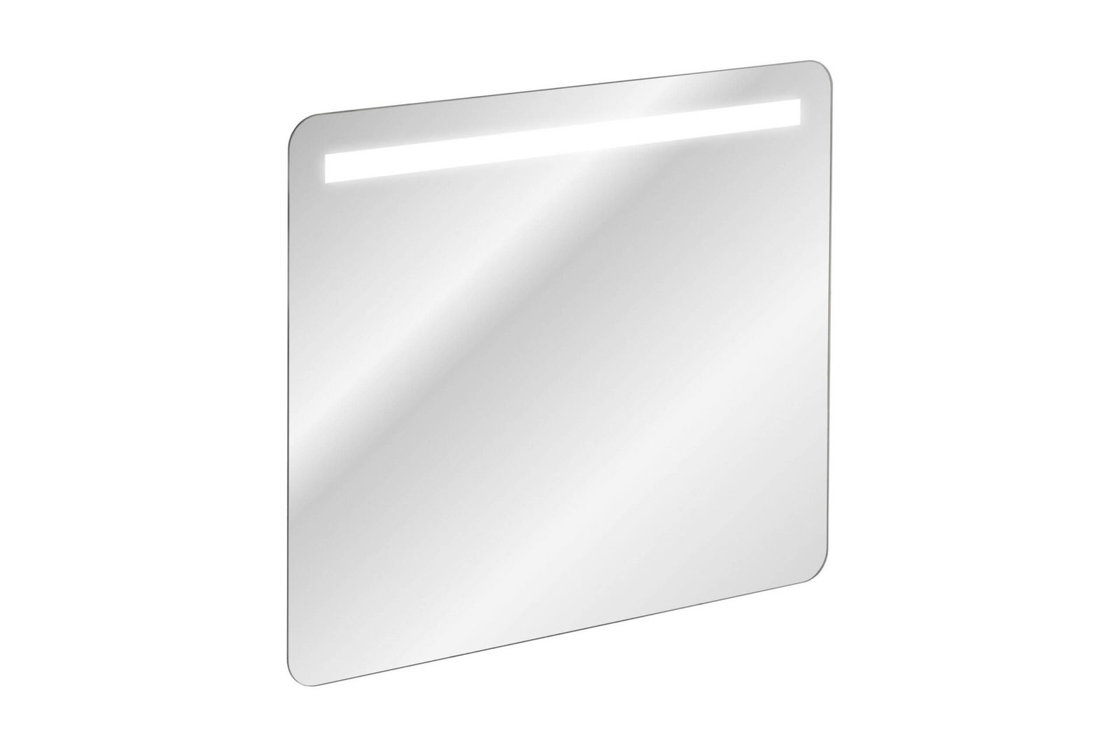 Bianca LED mirror 80 cm