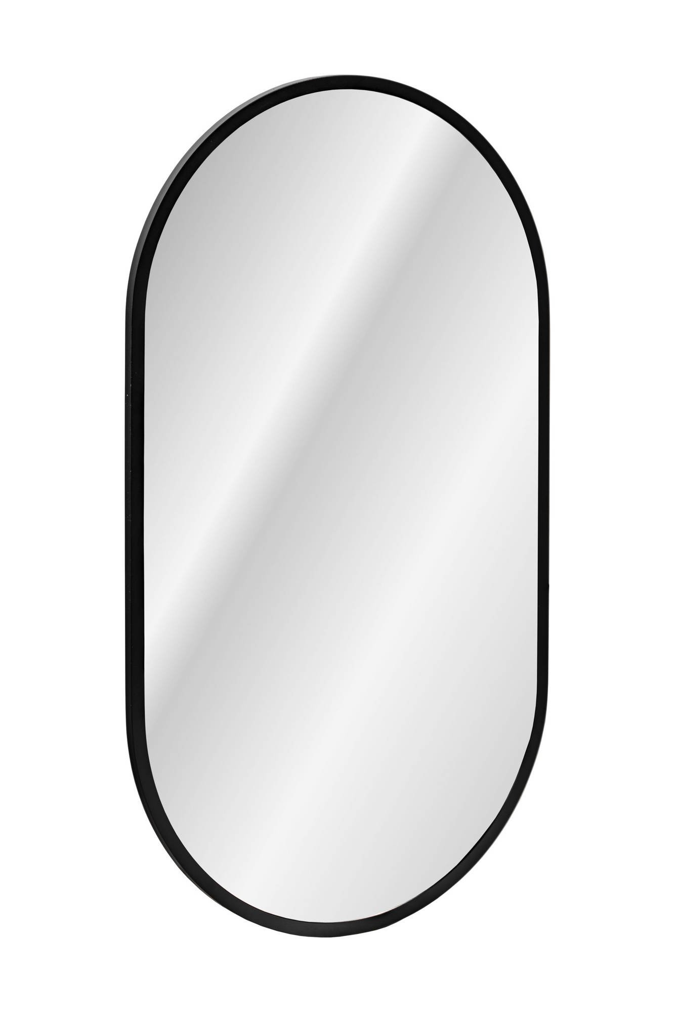120 cm Xilo Black set with SKY120D washbasin - Image 2