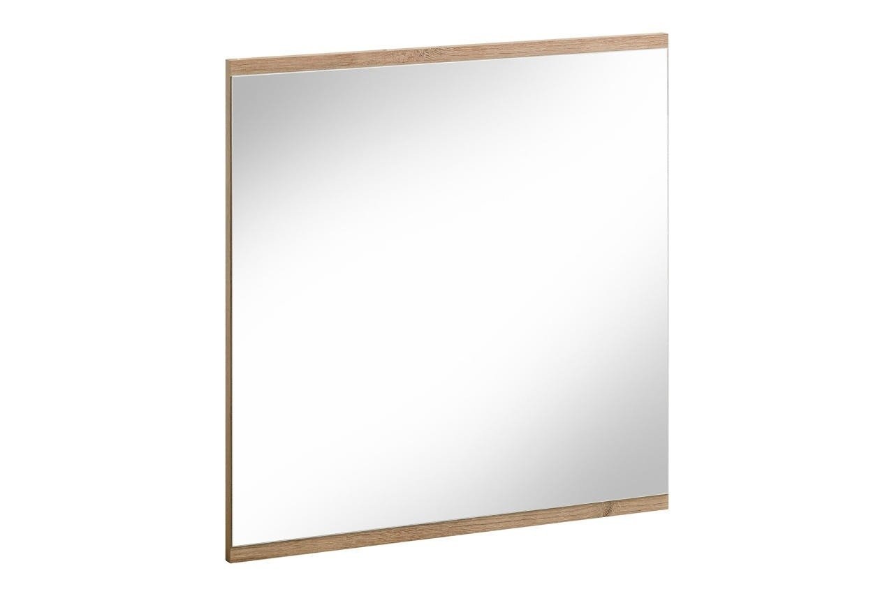 Bathroom mirror 60 cm Remik Riviera