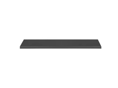 MONACO GRAY 881 PS Shelf 60 cm