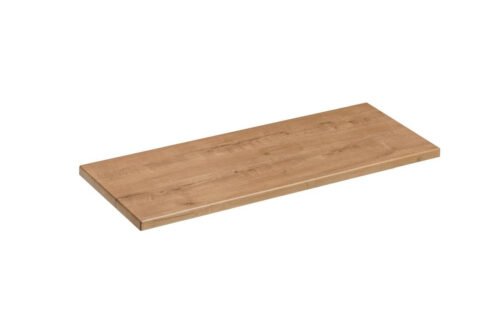 MONACO OAK 890 Table top 60 cm