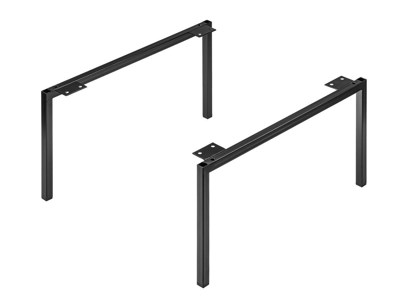 Madera 880 - Legs 20 x 28 cm
