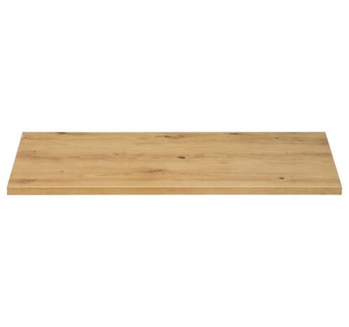 Madera Artisan 891 – Top 80 cm